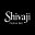 shivajiofficialbookk.pages.dev favicon